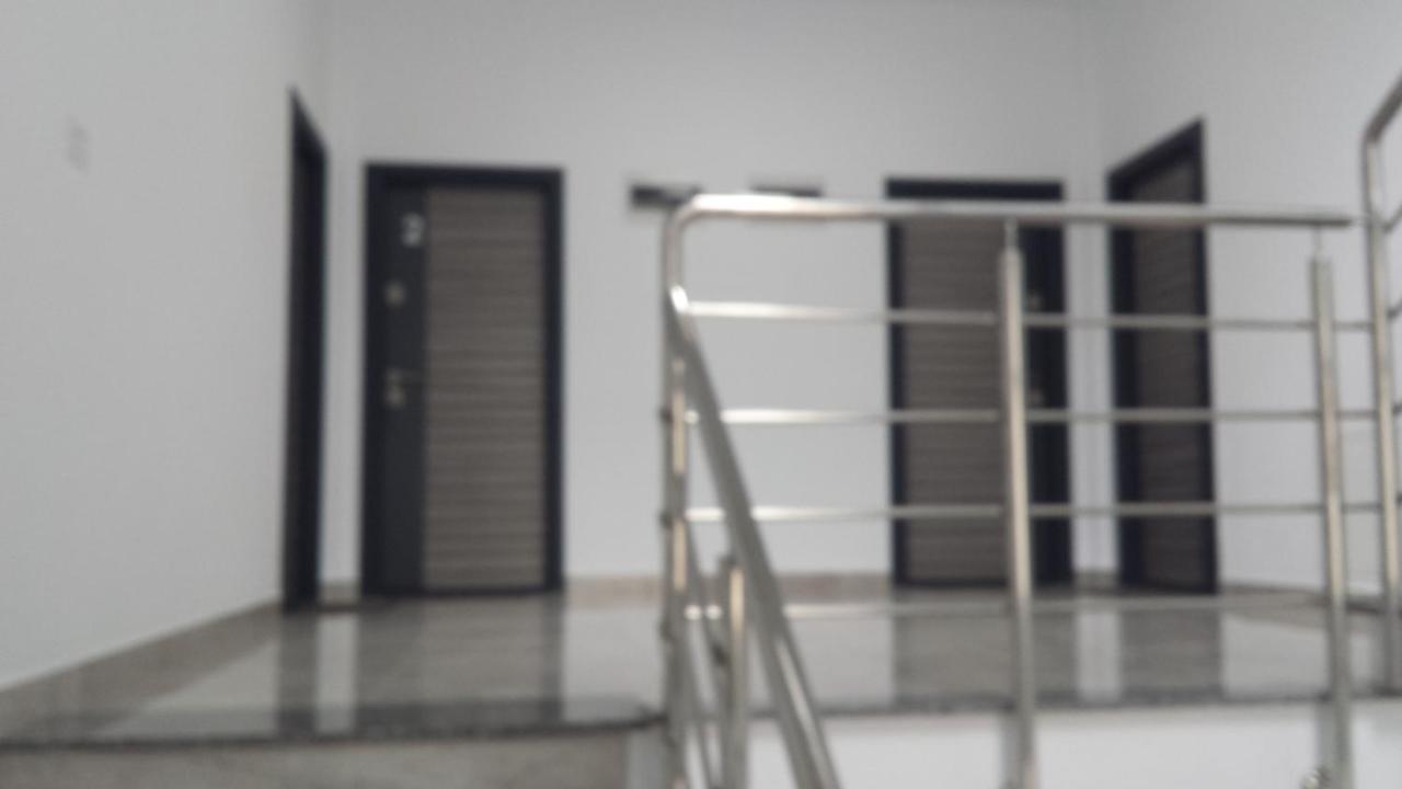 Apartament Mario Radauti Luaran gambar